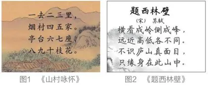 核心素养导向的小学数学跨学科融合教育探索