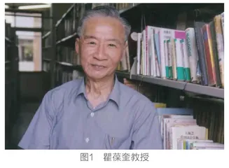 触手可及的温暖