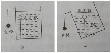 微实验在科学教学中的应用
