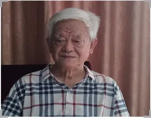 我的中师语文教学改革