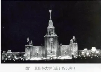 学摄影