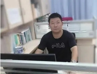让梦想扎根在教育的沃土上