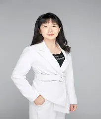 情意表达与思维发展： “以读促写”写作教学策略探索