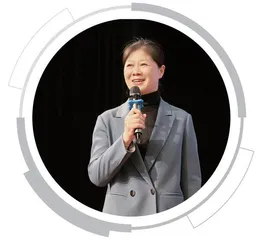 小学体育活力课堂的价值与建构路径
