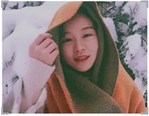 把爱撒在这片土地
