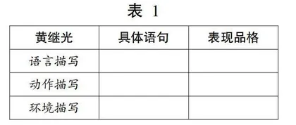 “云课堂”赋能阅读教学新样态