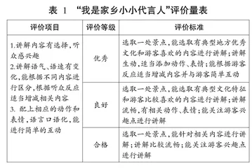 运用逆向设计成就高效课堂