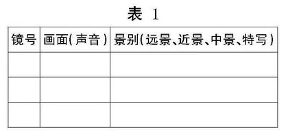 万千“留”意在诗中