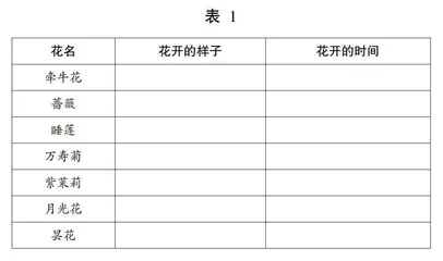 开展语言实践活动 提升学生语用能力