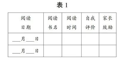 “和大人一起读”情趣化教学的探索
