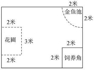 小学数学多元化作业设计的策略探索