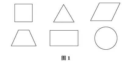 培养创新思维 发展核心素养