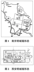 跨学科融合视角下初中地理课程资源的开发与应用研究