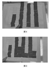 浅谈数据意识的培养：“数学语言表达”能力渐进式教学四步走