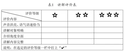 小学语文“教、学、评”一体化教学研究