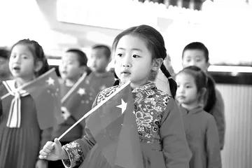 与美相遇 以美育人