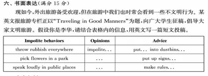 聚焦素养 夯基提能1