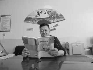 精彩蜕变源于不断历练