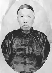 冯济川与山西近代教育