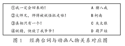 基于社会与情感能力的低段学生绘本阅读教学设计1