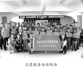 阳光雨露润成长2