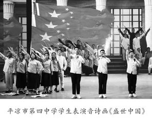扣好人生第一粒扣子