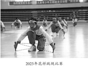 艺术教育展特色
