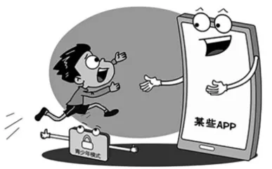 正视沉迷“抽卡”游戏背后的情感诉求