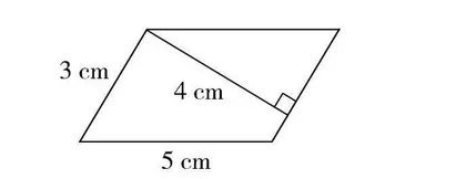 巧用“错误资源”构建小学数学高效课堂研究