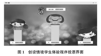 提升小学信息科技课堂教学效果研究