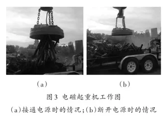 科学教学中渗透科学方法的原始物理问题探究2