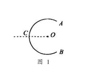 高中物理电学知识的学习难点及解题技巧