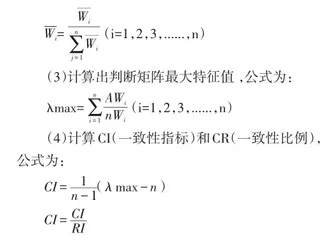 “双减”政策下家长教育焦虑情绪缓解效果评价2