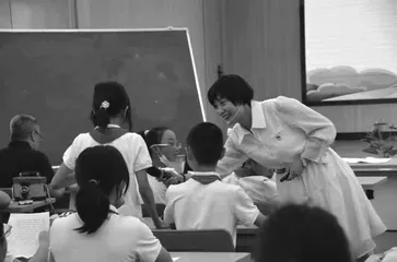 红色宣讲启智润心 踔厉奋发勇担使命