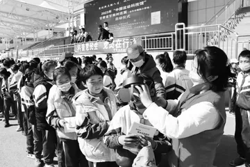 让“双减”落地落实