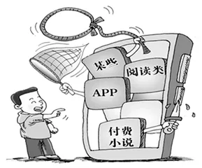 以“强师行动”破解优质均衡“中梗阻”