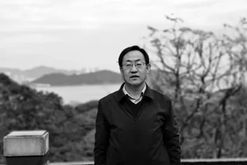 倾心耕耘育桃李0