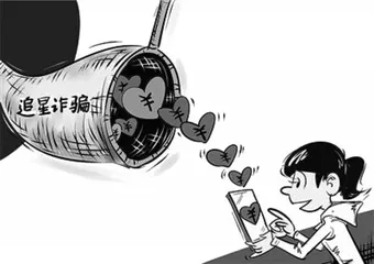 优化升级银龄计划 助力教育强国建设