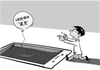 推行全员导师制要抓好重点环节