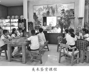 出真招 见实效