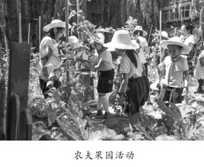 出真招 见实效1