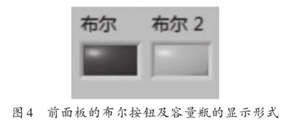 高一化学实验教学的多维实践探索5