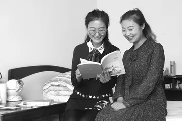 用“铁人精神”激发办好人民满意教育的动力2