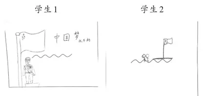 音乐治疗法在学生心理健康教育中的应用1