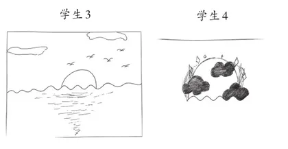 音乐治疗法在学生心理健康教育中的应用2