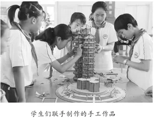 会宁教育的嬗变