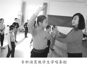 会宁教育的嬗变2