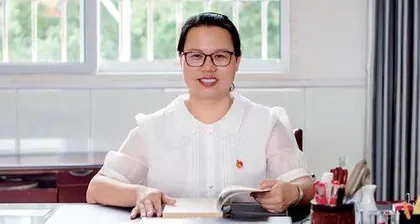 快乐之人