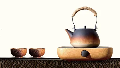 “双减”背景下的“集体备课”怎么备