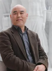 吕品昌：当“陶瓷艺术家”成了“全世界最好的校长”